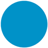 stock logo