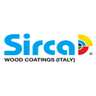 stock logo