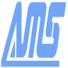 stock logo