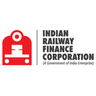 stock logo