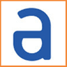 stock logo