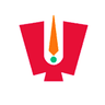 stock logo