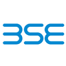 stock logo
