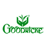 stock logo