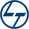stock logo