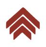 stock logo