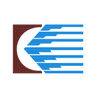 stock logo