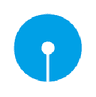 stock logo
