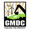stock logo