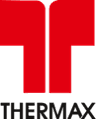 stock logo