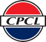 stock logo