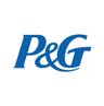stock logo