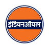 stock logo