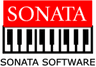 stock logo