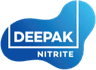 stock logo