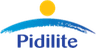 stock logo