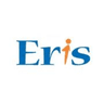 stock logo