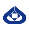 stock logo