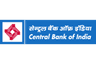 stock logo