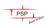 stock logo