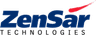 stock logo