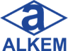 stock logo