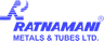 stock logo