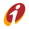 stock logo