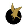 stock logo