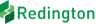 stock logo
