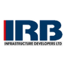 stock logo