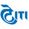 stock logo