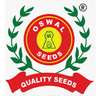 stock logo