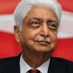 Premji & Assoc.