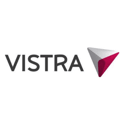 Vistra Itcl India Limited